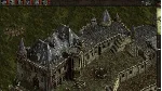 Commandos: Behind Enemy Lines | Steam Gift Россия
