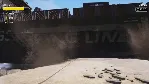 Ship Graveyard Simulator | Steam Gift Россия