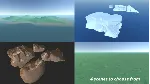 FORTIFY | Steam Gift Россия - irongamers.ru
