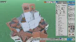 FORTIFY | Steam Gift Россия - irongamers.ru