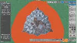 FORTIFY | Steam Gift Россия - irongamers.ru