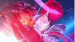 Ys IX: Monstrum Nox | Steam Gift Россия