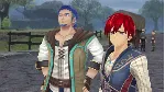 Ys IX: Monstrum Nox | Steam Gift Россия