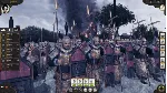 Oriental Empires | Steam Gift Россия