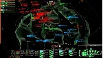 Nebulous | Steam Gift Россия