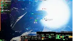 Nebulous | Steam Gift Россия