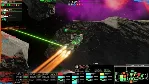 Nebulous | Steam Gift Россия