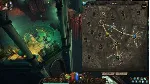 The Incredible Adventures of Van Helsing: Final Cut | S - irongamers.ru