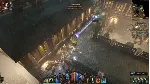 The Incredible Adventures of Van Helsing: Final Cut | S - irongamers.ru