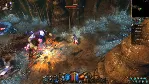The Incredible Adventures of Van Helsing: Final Cut | S - irongamers.ru