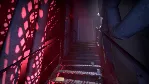 The Stanley Parable | Steam Gift Россия