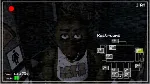 Five Nights at Freddy's | Steam Gift Россия
