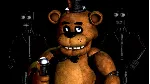 Five Nights at Freddy's | Steam Gift Россия