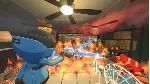 Embr | Steam Gift Россия - irongamers.ru
