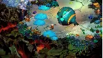Bastion | Steam Gift Россия - irongamers.ru