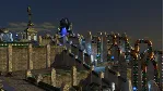 SpellForce 2 - Anniversary Edition | Steam Gift Россия