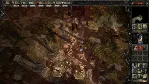 Disciples III: Reincarnation | Steam Gift Россия - irongamers.ru