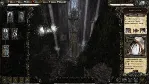Disciples III: Reincarnation | Steam Gift Россия - irongamers.ru