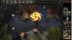 Disciples III: Reincarnation | Steam Gift Россия - irongamers.ru