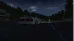 Initial Drift Online | Steam Gift Россия