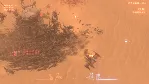 虫潮 | Steam Gift Россия