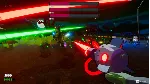 Aliens vs. Ghosts | Steam Gift Россия - irongamers.ru