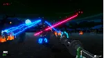 Aliens vs. Ghosts | Steam Gift Россия - irongamers.ru