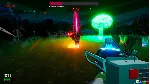 Aliens vs. Ghosts | Steam Gift Россия - irongamers.ru