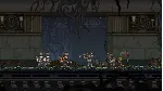 Until We Die | Steam Gift Россия