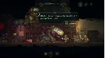 Until We Die | Steam Gift Россия