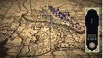 Civil War: Battle of Petersburg | Steam Gift Россия - irongamers.ru