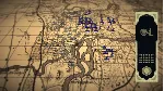 Civil War: Battle of Petersburg | Steam Gift Россия - irongamers.ru