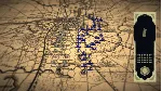 Civil War: Battle of Petersburg | Steam Gift Россия - irongamers.ru