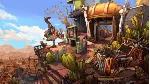 Deponia | Steam Gift Россия