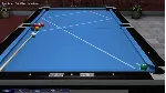 Virtual Pool 4 | Steam Gift Россия