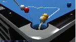 Virtual Pool 4 | Steam Gift Россия