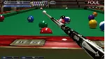 Virtual Pool 4 | Steam Gift Россия