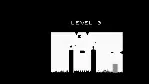 Blaite | Steam Gift Россия