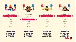 Heave Ho | Steam Gift Россия