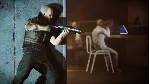 Werewolf: The Apocalypse - Earthblood | Steam Gift - irongamers.ru