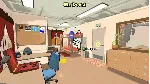 🎮 🔥 ESCAPE ACADEMY С ИЗДАНИЕМ DELUXE XBOX ONE / X|S🔑 КЛЮЧ ЛИЦЕНЗИЯ
