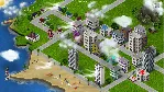Indecent Desires АВТОДОСТАВКА STEAM GIFT RU - irongamers.ru