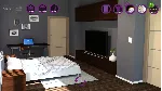 Indecent Desires АВТОДОСТАВКА STEAM GIFT RU - irongamers.ru