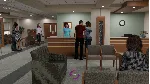 Indecent Desires АВТОДОСТАВКА STEAM GIFT RU - irongamers.ru