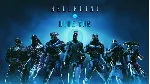 💎 Hellpoint Blue Sun XBOX ONE X|S КЛЮЧ DLC🔑 