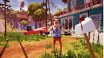 Hello Neighbor XBOX ONE / XBOX SERIES X|S Ключ 🔑 🌎 ⭐