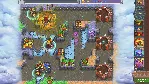 Cursed Treasure 2 Ultimate Edition Tower Defense STEAM - irongamers.ru
