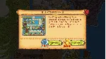 Cursed Treasure 2 Ultimate Edition Tower Defense STEAM - irongamers.ru