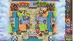 Cursed Treasure 2 Ultimate Edition Tower Defense STEAM - irongamers.ru
