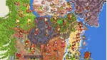 Cursed Treasure 2 Ultimate Edition Tower Defense STEAM - irongamers.ru